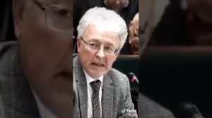 #Катасонов#Россия#колония#правительство#колониальная#администрация#какторгашиРодинойторгуют