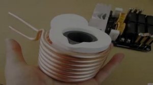 индукционный нагреватель купить алиэкспресс!!!!