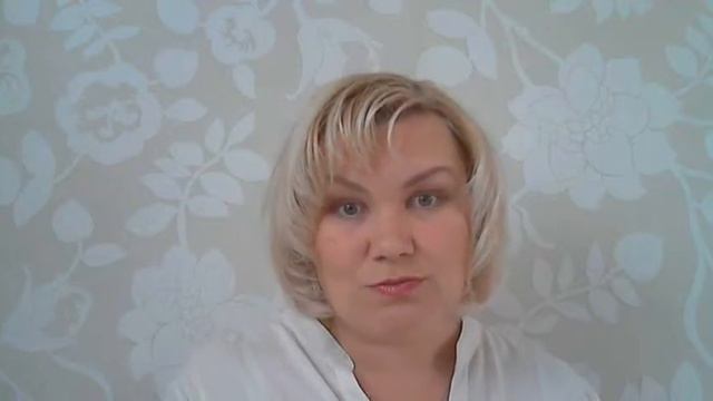 Коучинг в организации | Обучение коучингу для руководителей