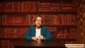 Чем сейчас грозит собственнику жилья поврежденная пломба на счетчике: два возможных последствия