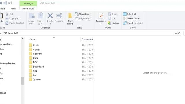 Captivate - Check Application License and Load License Keys смотреть онлайн