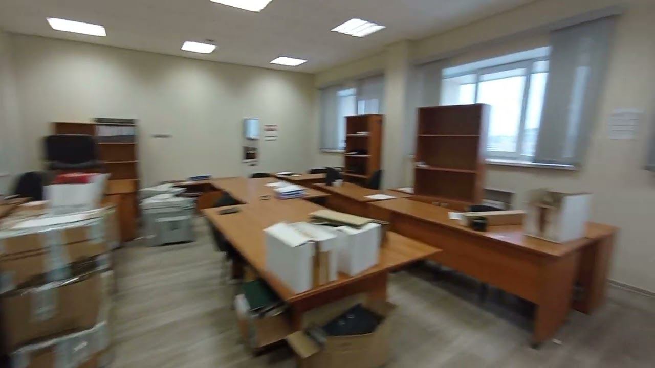 станции метро Рыбацкое/Обухово/Пролетарская