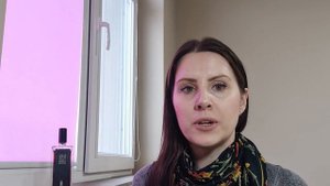 Завораживающий аромат "Chergui"_Serge Lutens Chergui