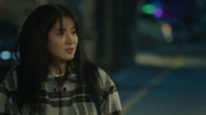 "МЫШЬ" МОЯ РЕАКЦИЯ: ТАКОГО ЛИ СЫН ГИ ВЫ ЕЩЁ НЕ ВИДЕЛИ