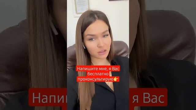 Долги по кредитам от умершего родственника: как списать?