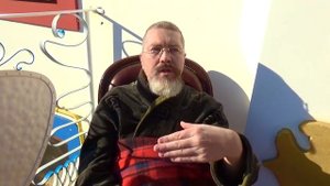 Если люди научитаться спать, то аптеки станут не нужны ?