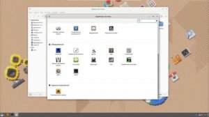 Debian 12(Bookworm) | Обзор