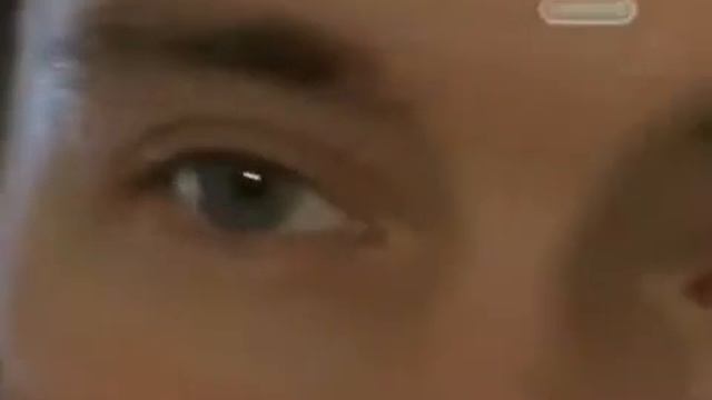 Телефон это плохо смотреть онлайн