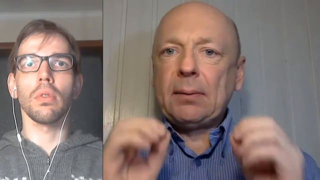 Как взаимосвязаны понятия кризис и конфликт? смотреть онлайн