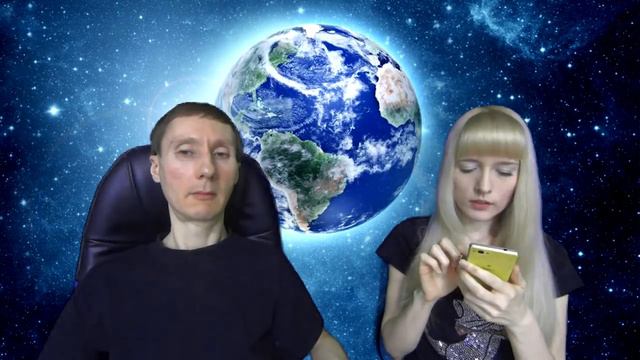 Вибрации тела и сознания: сколько среди нас 4-мерных людей | Страны с высоким уровнем вибраций