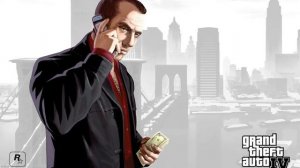 GTA 4 - Theme Song