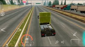 Car Parking Обновление купил машину самый быстрый обычно грузовик car parking multiplayer