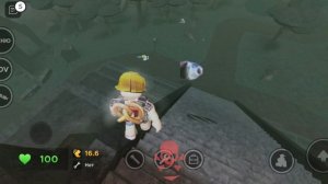 играю в Robloks