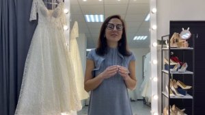 Сколько стОит открыть свадебный салон? Где искать поставщиков? Как просчитать бизнес-план?