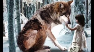 Он отомстил   Но отомстил без крови