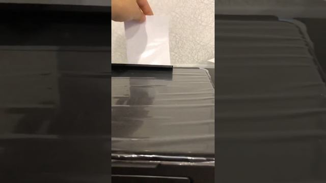 Epson l3070 не печатает фото смотреть онлайн