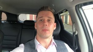 Вскрытие замка автомобиля Renault Koleos