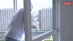 Приемка квартиры в новостройке от специалиста. На что обратить внимание