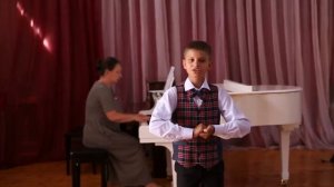А  . Хачатурян.   Мелодия .
