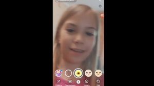 КАК СОХРАНИТЬ ИЛИ НАЙТИ МНОГО МАСОК В SNAPCHAT???????♀️