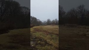 Зимний караоке со Sven PS 650 часть 1#