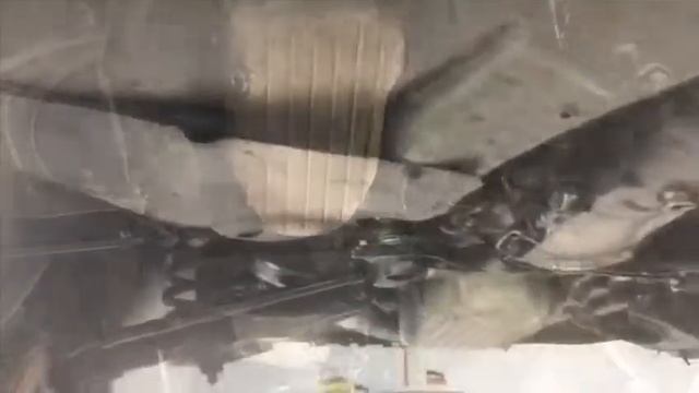 Mercedes-Benz 190 SL - 1957 - 2 owners - Mille Miglia eligible car - very nice conditions смотреть онлайн