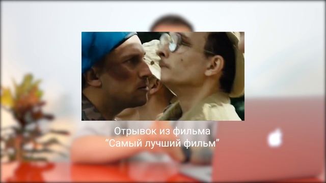 Кто такой Авитолог? Как выбрать специалиста по Авито?