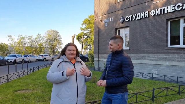 ADVANCED FITNESS project|АНОНС ПРОЕКТА|ЧТО ХОТИМ?|КАКИЕ ЦЕЛИ?