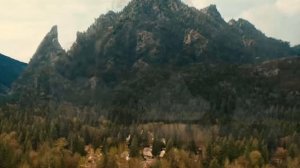 Top 10 Monsterverse Roars