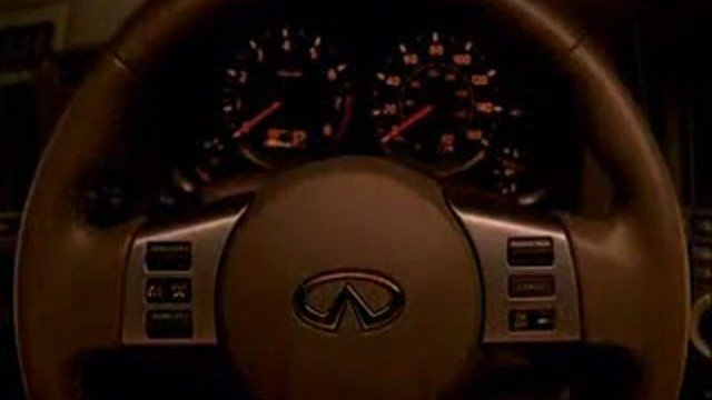 Автоприколы - i12