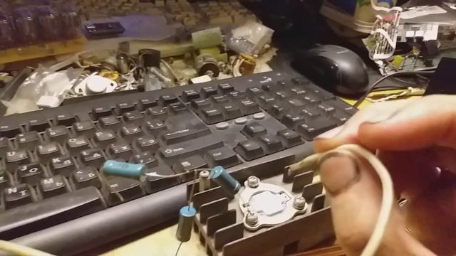 аргоновый лазер 5 ватт ну почти смотреть онлайн