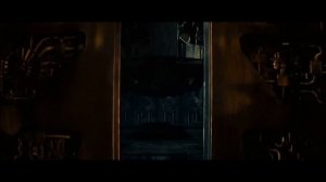 Чужой (1979) _Трейлер