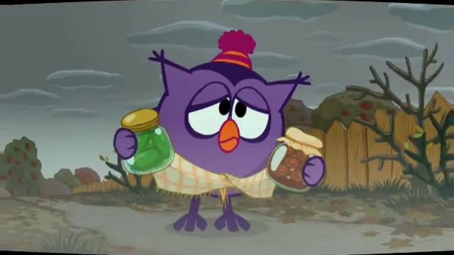 Эдит Совунье смотреть онлайн