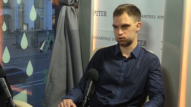 Энергия жизни. Жизнь на улице. Помощь бездомным. РПЦ.