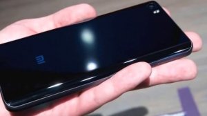 Флагманы китайских смартфонов Топ 5 декабрь 2016 г