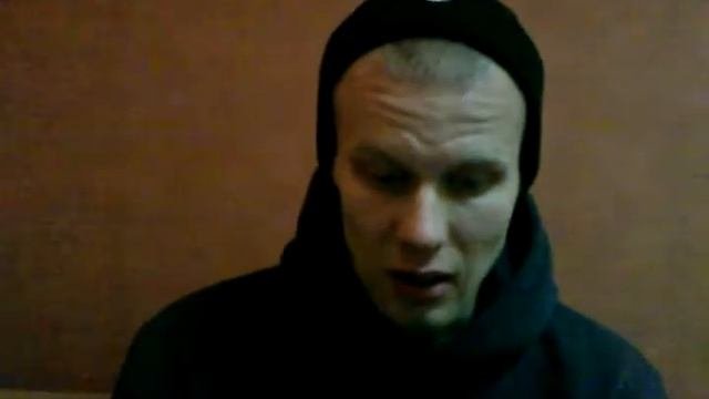 Челябинск ТВ_1