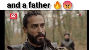 Great seljukes!! Best scene of sultan malik shah and Ahmed sanjar !! Ahmed sanjar official !!