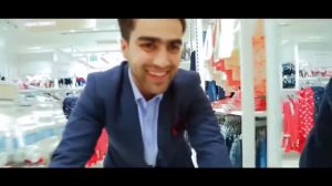Баха 84 mc Ману Shah. Дустат медорам
