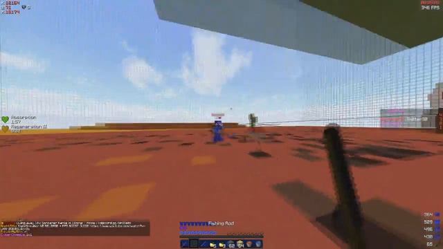 Probando Calidades смотреть онлайн