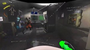 играем в lentocon company