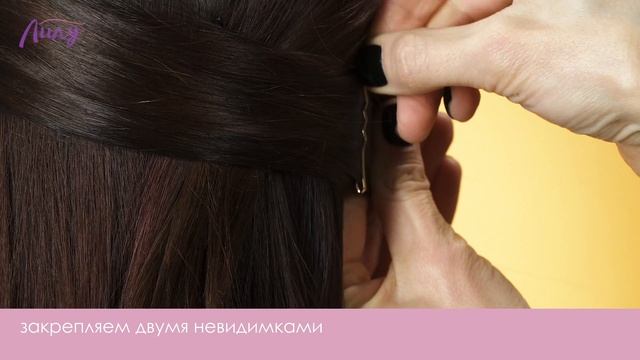 Незаменимые невидимки смотреть онлайн