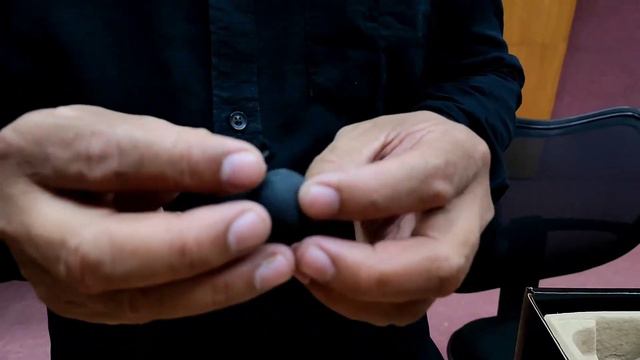 SHURE SLXD4 смотреть онлайн