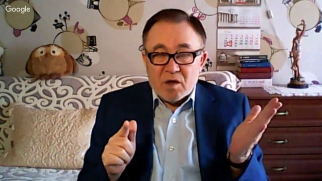 Момент прекращения брака. Восстановление брака смотреть онлайн