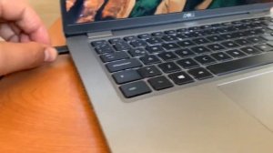 ✅? DELL LATITUDE 5420 ( INTEL CORE I7 ONCEAVA, 16 GB RAM, 512 GB SSD)?✅