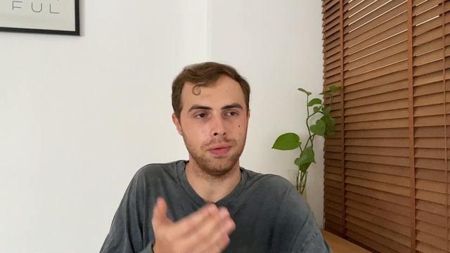 Ты все еще хочешь стать iOS разработчиком?