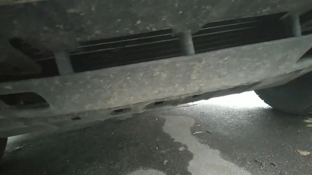 картонка на зиму смотреть онлайн