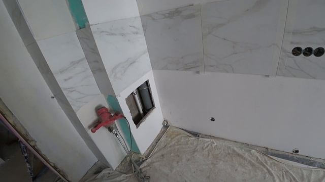 Водоснабжение в квартире смотреть онлайн