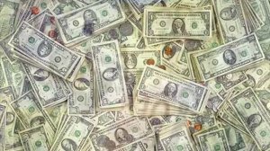 Noize MC Деньги