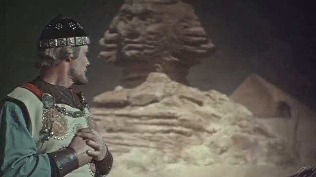 Берегиня - Михаил Ножкин