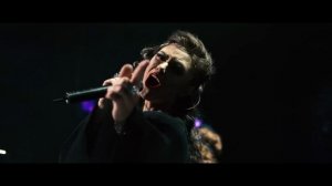 НЕАНГЕЛЫ — Я ТАК СКУЧАЮ [Live in Kiev]